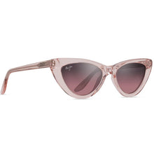 Lade das Bild in den Galerie-Viewer, Sonnenbrille Maui Jim, Modell: Lychee Farbe: RS89109
