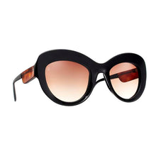 Lade das Bild in den Galerie-Viewer, Sonnenbrille Caroline Abram, Modell: LYLIA Farbe: 265
