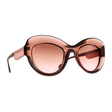 Lade das Bild in den Galerie-Viewer, Sonnenbrille Caroline Abram, Modell: LYLIA Farbe: 291
