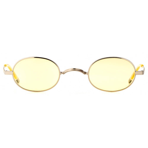 Sonnenbrille Etnia Barcelona, Modell: Lyndale Farbe: SLYW