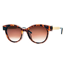 Lade das Bild in den Galerie-Viewer, Sonnenbrille Thierry Lasry, Modell: Lytchy Farbe: 008
