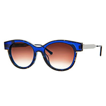 Lade das Bild in den Galerie-Viewer, Sonnenbrille Thierry Lasry, Modell: Lytchy Farbe: 384
