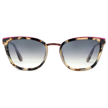 Lade das Bild in den Galerie-Viewer, Sonnenbrille Etnia Barcelona, Modell: Madelein Farbe: HVFU
