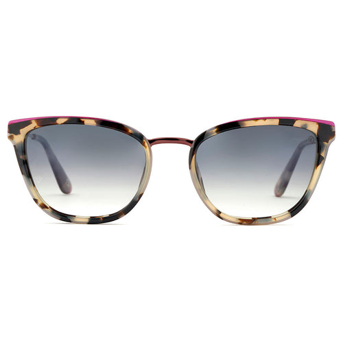 Sonnenbrille Etnia Barcelona, Modell: Madelein Farbe: HVFU