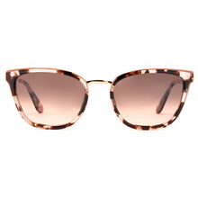 Lade das Bild in den Galerie-Viewer, Sonnenbrille Etnia Barcelona, Modell: Madelein Farbe: HVPK
