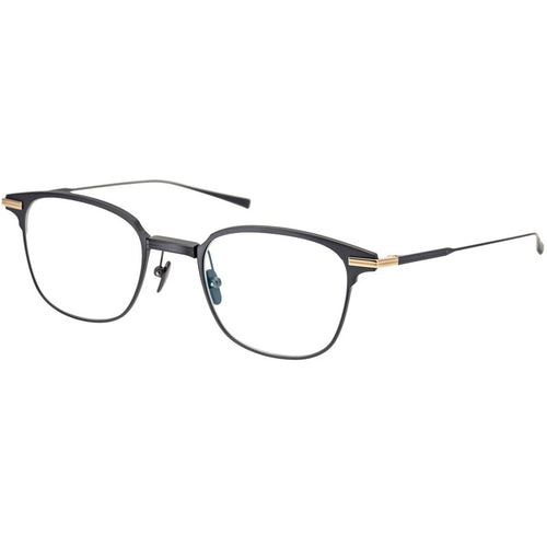 Brille Masunaga since 1905, Modell: Madison Farbe: 19