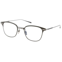 Lade das Bild in den Galerie-Viewer, Brille Masunaga since 1905, Modell: Madison Farbe: 23
