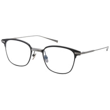 Lade das Bild in den Galerie-Viewer, Brille Masunaga since 1905, Modell: Madison Farbe: 39
