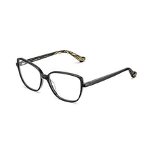 Lade das Bild in den Galerie-Viewer, Brille Etnia Barcelona, Modell: Madonie Farbe: BK
