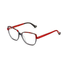 Lade das Bild in den Galerie-Viewer, Brille Etnia Barcelona, Modell: Madonie Farbe: BKRD

