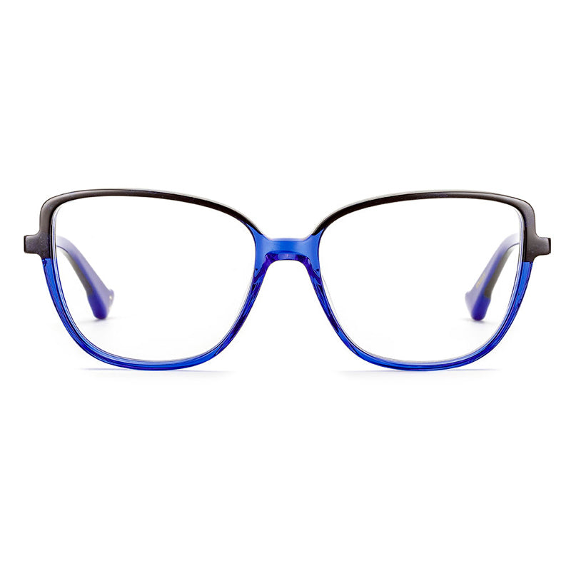 Brille Etnia Barcelona, Modell: Madonie Farbe: BL