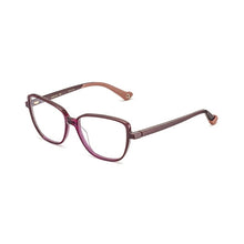 Lade das Bild in den Galerie-Viewer, Brille Etnia Barcelona, Modell: Madonie Farbe: BX
