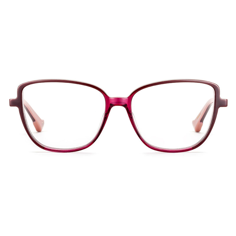 Brille Etnia Barcelona, Modell: Madonie Farbe: BX