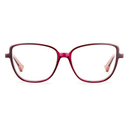 Brille Etnia Barcelona, Modell: Madonie Farbe: BX