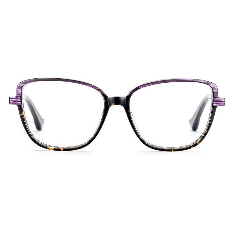 Brille Etnia Barcelona, Modell: Madonie Farbe: HVPU