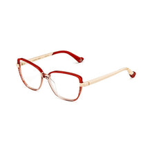 Lade das Bild in den Galerie-Viewer, Brille Etnia Barcelona, Modell: Madonie Farbe: PKRD
