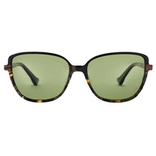 Lade das Bild in den Galerie-Viewer, Sonnenbrille Etnia Barcelona, Modell: MadonieSUN Farbe: HVBK
