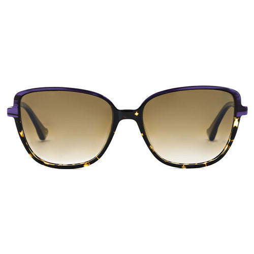 Sonnenbrille Etnia Barcelona, Modell: MadonieSUN Farbe: HVPU