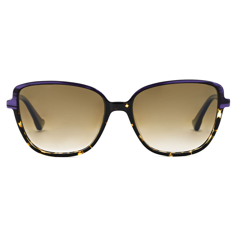 Sonnenbrille Etnia Barcelona, Modell: MadonieSUN Farbe: HVPU