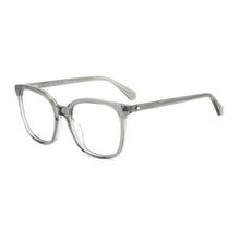 Lade das Bild in den Galerie-Viewer, Brille Kate Spade, Modell: MADRIGALG Farbe: KB7
