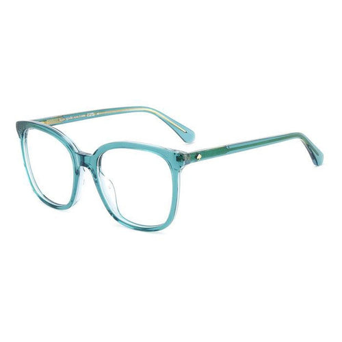 Brille Kate Spade, Modell: MADRIGALG Farbe: ZI9