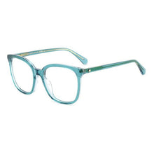 Lade das Bild in den Galerie-Viewer, Brille Kate Spade, Modell: MADRIGALG Farbe: ZI9
