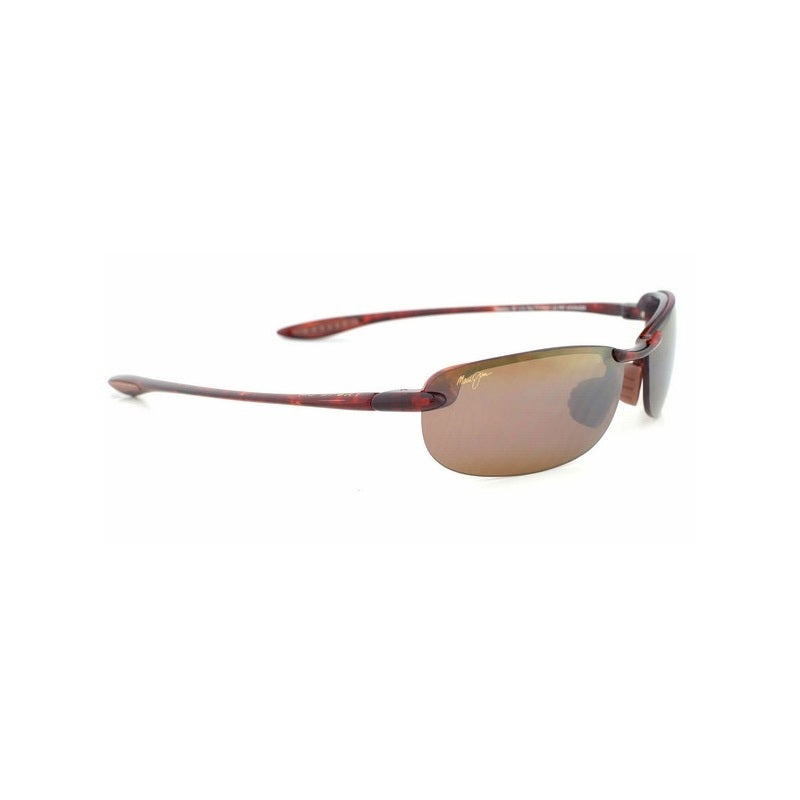 Sonnenbrille Maui Jim, Modell: Makaha Farbe: H40510