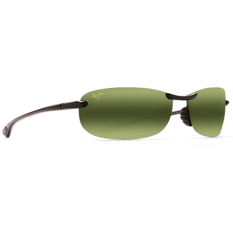 Sonnenbrille Maui Jim, Modell: Makaha Farbe: MM405003