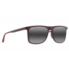 Lade das Bild in den Galerie-Viewer, Sonnenbrille Maui Jim, Modell: Makamae Farbe: MM619003
