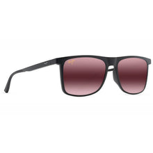 Lade das Bild in den Galerie-Viewer, Sonnenbrille Maui Jim, Modell: Makamae Farbe: MM619005
