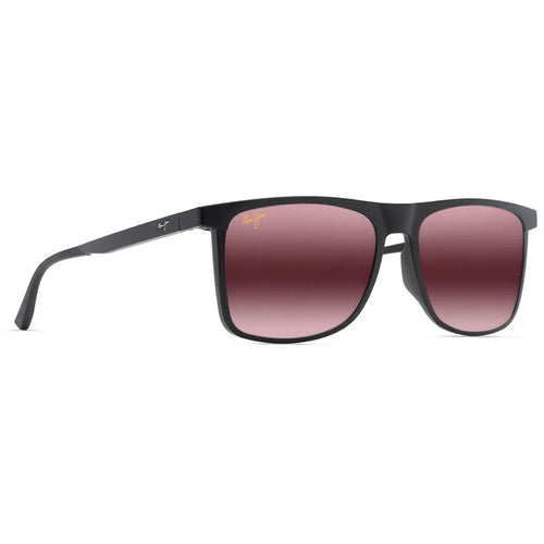 Sonnenbrille Maui Jim, Modell: Makamae Farbe: MM619005