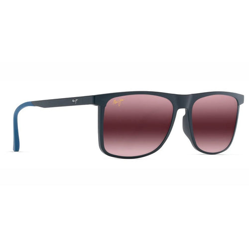 Sonnenbrille Maui Jim, Modell: Makamae Farbe: MM619006