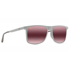 Lade das Bild in den Galerie-Viewer, Sonnenbrille Maui Jim, Modell: Makamae Farbe: MM619008
