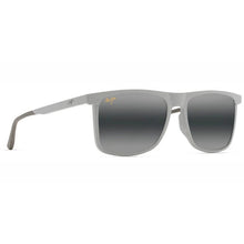 Lade das Bild in den Galerie-Viewer, Sonnenbrille Maui Jim, Modell: Makamae Farbe: MM619012
