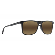 Lade das Bild in den Galerie-Viewer, Sonnenbrille Maui Jim, Modell: Makamae Farbe: MM619013
