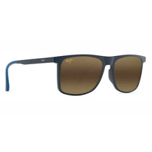 Lade das Bild in den Galerie-Viewer, Sonnenbrille Maui Jim, Modell: Makamae Farbe: MM619014
