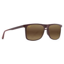 Lade das Bild in den Galerie-Viewer, Sonnenbrille Maui Jim, Modell: Makamae Farbe: MM619015
