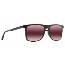 Lade das Bild in den Galerie-Viewer, Sonnenbrille Maui Jim, Modell: Makamae Farbe: MM619017
