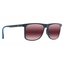 Lade das Bild in den Galerie-Viewer, Sonnenbrille Maui Jim, Modell: Makamae Farbe: MM619018
