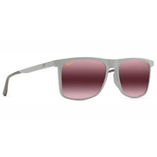 Lade das Bild in den Galerie-Viewer, Sonnenbrille Maui Jim, Modell: Makamae Farbe: MM619020
