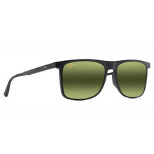 Lade das Bild in den Galerie-Viewer, Sonnenbrille Maui Jim, Modell: Makamae Farbe: MM619021
