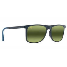 Lade das Bild in den Galerie-Viewer, Sonnenbrille Maui Jim, Modell: Makamae Farbe: MM619022
