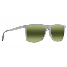 Lade das Bild in den Galerie-Viewer, Sonnenbrille Maui Jim, Modell: Makamae Farbe: MM619024
