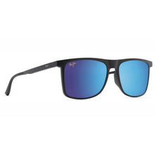 Lade das Bild in den Galerie-Viewer, Sonnenbrille Maui Jim, Modell: Makamae Farbe: MM619025
