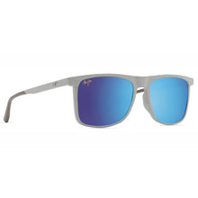Lade das Bild in den Galerie-Viewer, Sonnenbrille Maui Jim, Modell: Makamae Farbe: MM619028
