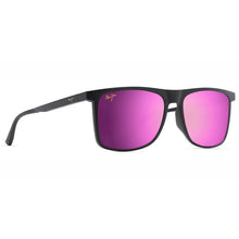 Lade das Bild in den Galerie-Viewer, Sonnenbrille Maui Jim, Modell: Makamae Farbe: MM619029
