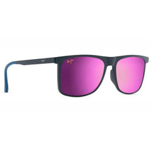 Lade das Bild in den Galerie-Viewer, Sonnenbrille Maui Jim, Modell: Makamae Farbe: MM619030
