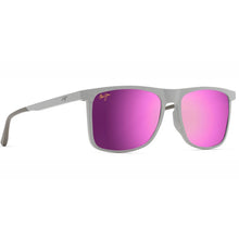 Lade das Bild in den Galerie-Viewer, Sonnenbrille Maui Jim, Modell: Makamae Farbe: MM619032

