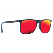 Lade das Bild in den Galerie-Viewer, Sonnenbrille Maui Jim, Modell: Makamae Farbe: MM619034

