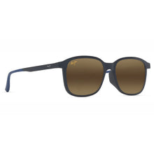 Lade das Bild in den Galerie-Viewer, Sonnenbrille Maui Jim, Modell: MakuahineAsianFit Farbe: MM654007
